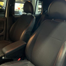 VW - VolksWagen Fox Rock in Rio 1.6 Mi Total Flex 8V 5p 2014 Flex