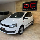 VW - VolksWagen Fox Rock in Rio 1.6 Mi Total Flex 8V 5p 2014 Flex