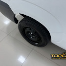Fiat Fiorino Furgão Work. HARD 1.4 Flex 8V 2p 2018 Flex-8