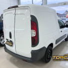 Fiat Fiorino Furgão Work. HARD 1.4 Flex 8V 2p 2018 Flex-2
