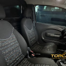 Fiat Fiorino Furgão Work. HARD 1.4 Flex 8V 2p 2018 Flex-6