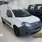 Fiat Fiorino Furgão Work. HARD 1.4 Flex 8V 2p 2018 Flex-1