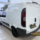 Fiat Fiorino Furgão Work. HARD 1.4 Flex 8V 2p 2018 Flex-4