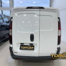 Fiat Fiorino Furgão Work. HARD 1.4 Flex 8V 2p 2018 Flex-3