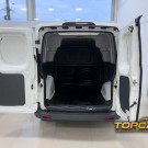 Fiat Fiorino Furgão Work. HARD 1.4 Flex 8V 2p 2018 Flex-7