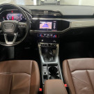Audi Q3 P. Plus 1.4 TFSI Flex/P.Plus S-tronic 2020 Flex
