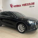 Audi Q3 P. Plus 1.4 TFSI Flex/P.Plus S-tronic 2020 Flex