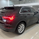 Audi Q3 P. Plus 1.4 TFSI Flex/P.Plus S-tronic 2020 Flex