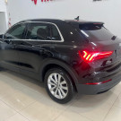 Audi Q3 P. Plus 1.4 TFSI Flex/P.Plus S-tronic 2020 Flex