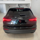 Audi Q3 P. Plus 1.4 TFSI Flex/P.Plus S-tronic 2020 Flex