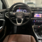 Audi Q3 P. Plus 1.4 TFSI Flex/P.Plus S-tronic 2020 Flex