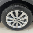 Audi Q3 P. Plus 1.4 TFSI Flex/P.Plus S-tronic 2020 Flex