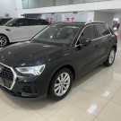 Audi Q3 P. Plus 1.4 TFSI Flex/P.Plus S-tronic 2020 Flex