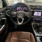 Audi Q3 P. Plus 1.4 TFSI Flex/P.Plus S-tronic 2020 Flex