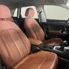 Audi Q3 P. Plus 1.4 TFSI Flex/P.Plus S-tronic 2020 Flex