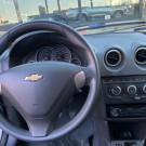 GM - Chevrolet Celta Spirit/ LT 1.0 MPFI 8V FlexP. 5p 2015 Flex-5