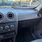 GM - Chevrolet Celta Spirit/ LT 1.0 MPFI 8V FlexP. 5p 2015 Flex-6