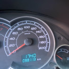 GM - Chevrolet Celta Spirit/ LT 1.0 MPFI 8V FlexP. 5p 2015 Flex-10