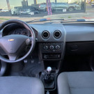 GM - Chevrolet Celta Spirit/ LT 1.0 MPFI 8V FlexP. 5p 2015 Flex-3