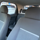 GM - Chevrolet Celta Spirit/ LT 1.0 MPFI 8V FlexP. 5p 2015 Flex-9