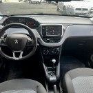 Peugeot 208 Active Pack 1.6 Aut. - 2015-4