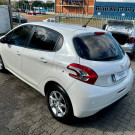 Peugeot 208 Active Pack 1.6 Aut. - 2015-1
