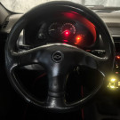 GM - Chevrolet Classic Life/LS 1.0 VHC FlexP. 4p 2010 Flex-7