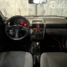 GM - Chevrolet Classic Life/LS 1.0 VHC FlexP. 4p 2010 Flex-4
