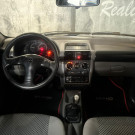 GM - Chevrolet Classic Life/LS 1.0 VHC FlexP. 4p 2010 Flex-5