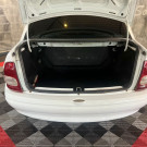 GM - Chevrolet Classic Life/LS 1.0 VHC FlexP. 4p 2010 Flex-13