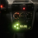 GM - Chevrolet Classic Life/LS 1.0 VHC FlexP. 4p 2010 Flex-8