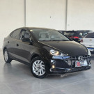 Hyundai HB20S Vision 1.0 Flex 12V Mec. 2022 Flex-2