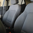 Hyundai HB20S Vision 1.0 Flex 12V Mec. 2022 Flex-4
