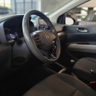 Hyundai HB20S Vision 1.0 Flex 12V Mec. 2022 Flex-3
