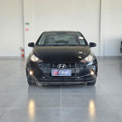 Hyundai HB20S Vision 1.0 Flex 12V Mec. 2022 Flex-1