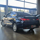 Hyundai HB20S Vision 1.0 Flex 12V Mec. 2022 Flex-8