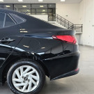 Hyundai HB20S Vision 1.0 Flex 12V Mec. 2022 Flex-9