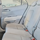 Hyundai HB20S Vision 1.0 Flex 12V Mec. 2022 Flex-5