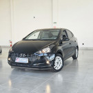 Hyundai HB20S Vision 1.0 Flex 12V Mec. 2022 Flex-0