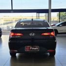 Hyundai HB20S Vision 1.0 Flex 12V Mec. 2022 Flex-7