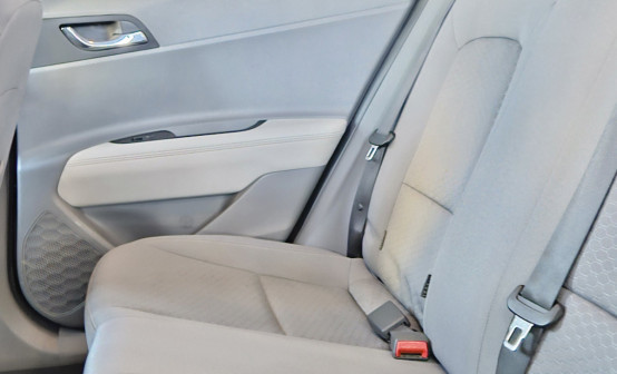 Hyundai HB20S Vision 1.0 Flex 12V Mec. 2022 Flex-5