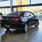 Hyundai HB20S Vision 1.0 Flex 12V Mec. 2022 Flex-6