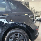 VW - VolksWagen Polo Track 1.0 Flex 12V 5p 2024 Flex-5
