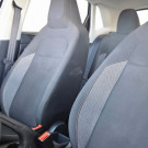 VW - VolksWagen Polo Track 1.0 Flex 12V 5p 2024 Flex-8