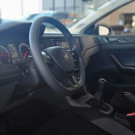 VW - VolksWagen Polo Track 1.0 Flex 12V 5p 2024 Flex-7