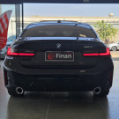 BMW 320iA 2.0 TB M Sport A.Flex/M.Sport 4p 2024 Flex-7