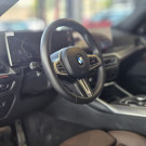 BMW 320iA 2.0 TB M Sport A.Flex/M.Sport 4p 2024 Flex-15