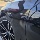 BMW 320iA 2.0 TB M Sport A.Flex/M.Sport 4p 2024 Flex-11