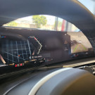 BMW 320iA 2.0 TB M Sport A.Flex/M.Sport 4p 2024 Flex-25