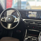 BMW 320iA 2.0 TB M Sport A.Flex/M.Sport 4p 2024 Flex-19
